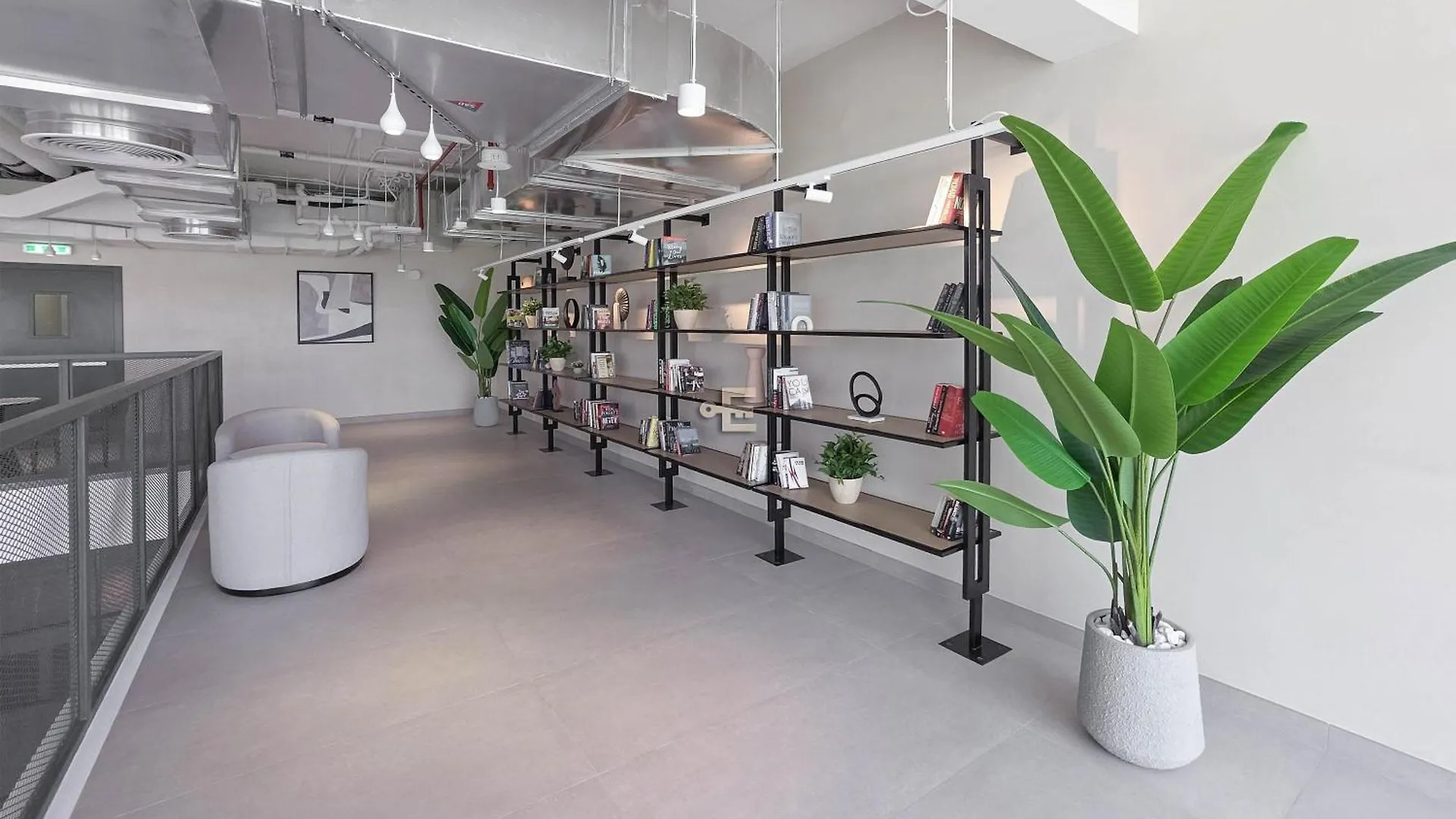 Chic Liva 1Br Family-Friendly Great Amenities Dubai
