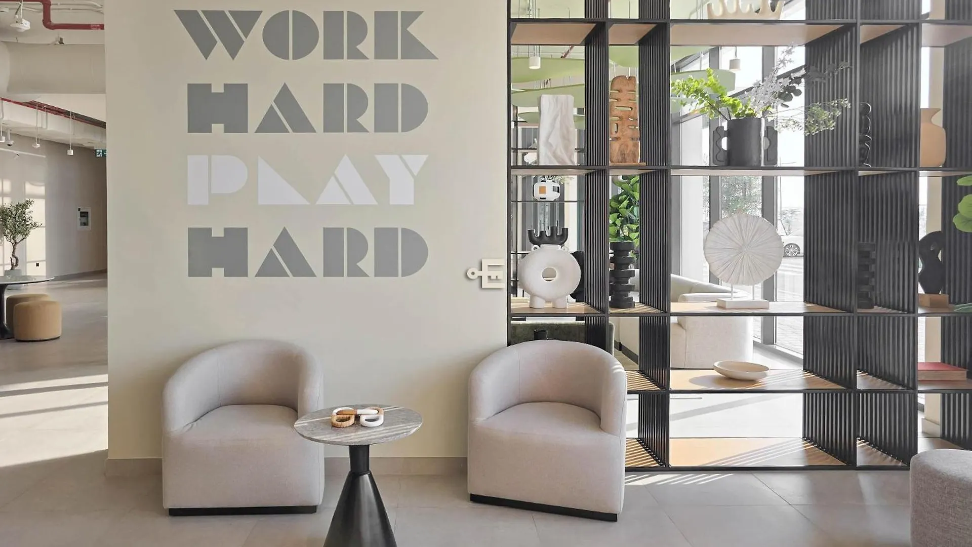 Chic Liva 1Br Family-Friendly Great Amenities Dubai